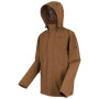 Veste homme Regatta MattII