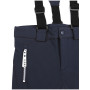 Pantalon softshell enfant Loap Lovelo