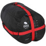Sac de couchage - couverture Zulu Kabru Light
