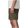 Shorts homme Patagonia Men's Outdoor Everyday Shorts - 6"