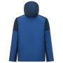 Veste homme Regatta Wentwood 3in1
