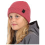 Tailles enfant: 10 ans / Couleur: rose