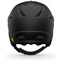 Casque de ski Giro Vue Mips