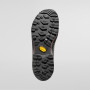 Bottes randonnée femme La Sportiva TX5 Evo Woman GTX