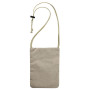 Mallette Tatonka Skin Neck Pocket