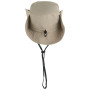 Chapeau Regatta Hiking Hat II