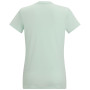 T-shirt femme Regatta Women's Fingal