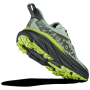 Chaussures homme Hoka M Challenger Atr 7 Gtx
