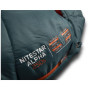 Sac de couchage Vango Nitestar Alpha 250S