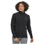 Veste softshell femme Patagonia R2 TechFace Jacket