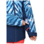 Veste enfant Kilpi Samara-Jg DBL