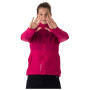 Veste femme Northfinder Northkit