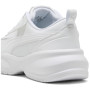 Chaussures femme Puma Cilia 2 Mode