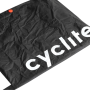 Sac bandoulière Cyclite Musette / 02