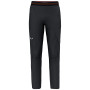 Pantalon homme Salewa Pedroc 2 Dst M Light Pants