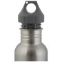 Bouteille Pinguin Bottle S 0.8L