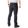 Pantalon homme Northfinder Set