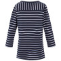 T-shirt femme Regatta Baylette Tee II