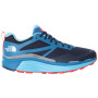 Chaussures de running hommes The North Face Vectiv Enduris II