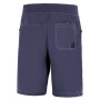 Shorts homme E9 Trd Men's
