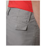 Shorts homme Loap Varum