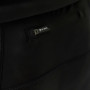 Pantalon homme Dare 2b Pro Move Tight