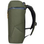 Sac à dos urbain Mystery Ranch Catalyst 22