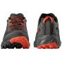 Chaussures de trekking homme La Sportiva Akyra II GTX