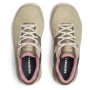 Chaussures randonnée femme Merrell Yokota 3 GTX