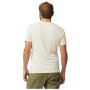 T-shirt homme Fjällräven Logo T-shirt M