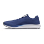 Chaussures de running hommes Altra Escalante 5