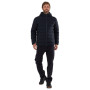 Veste homme Fundango Hubble Padded Jacket