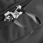 Valise à roulettes Osprey Sojourn 80 II