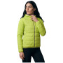 Veste femme Silvini Simetta