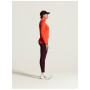 T-shirt fonctionnel femme Craft CORE Gain