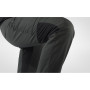 Patalon femme Fjällräven Kaipak Trousers Curved W