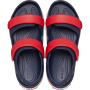 Sandales enfant Crocs Crocband Cruiser Sandal K
