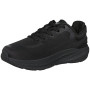 Chaussures MOOA LoneFlyer