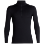 Taille: L / Couleur: noir