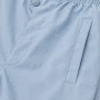 Pantalon enfant DucKsday Rainpants Light Blue