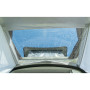 Tente caravane Brunner Pilote