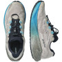 Chaussures homme Salomon Aero Blaze 4 Grvl Gtx