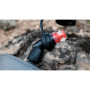Gourde pliable Matador Packable Hydration Bottle