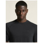 T-shirt fonctionnel homme Craft Active Comfort SS 2