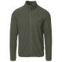Taille: XXL / Couleur: vert