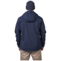 Veste homme Hannah Wander