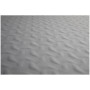 Matelas autogonflant Vango Rock & Roll Lux 12