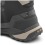 Bottes randonnée femme Salewa Puez 2 Mid Ptx W