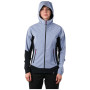 Veste femme Northfinder Jaylyn
