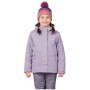 Veste enfant Hannah Vala Jr